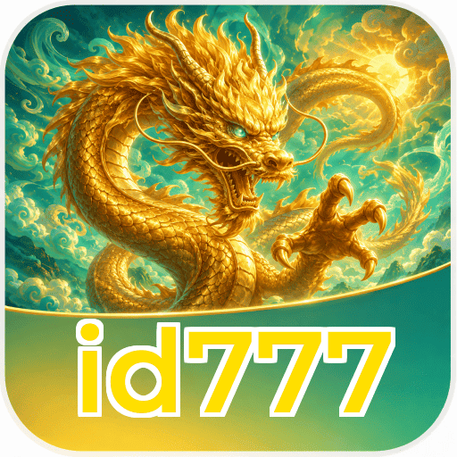 Instalasi id777