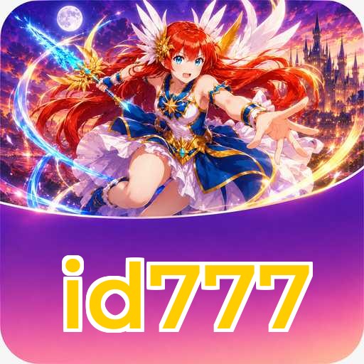 Download APK Process