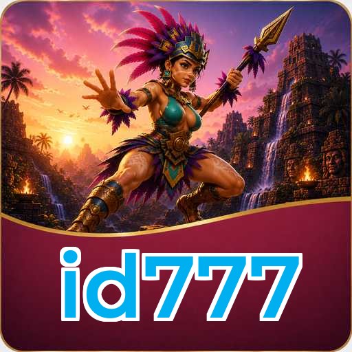 Troubleshooting id777