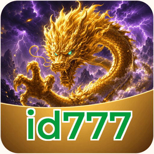 Grafik Performa id777 APK pada Berbagai Kategori Perangkat