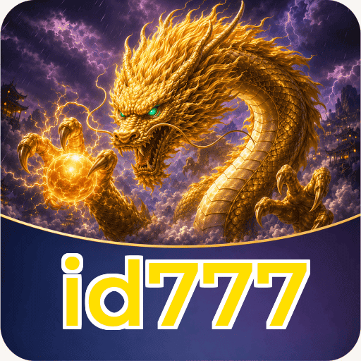 App Details