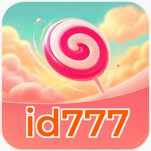 Screenshot Proses Instalasi id777 APK