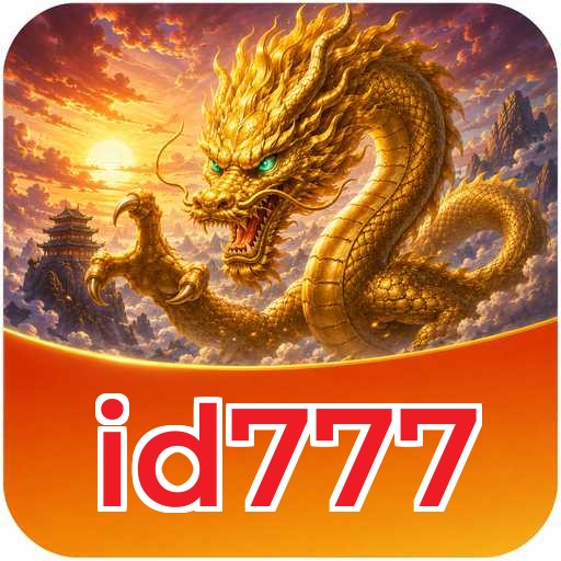 Performa id777
