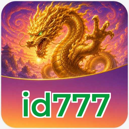 Check Android Version