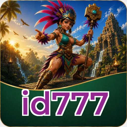 Keamanan id777